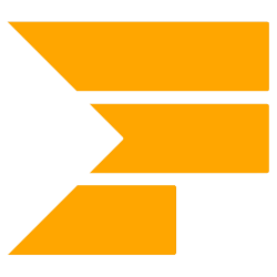 Fluxend Logo